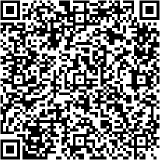 qrcode newsletter