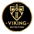 vikingnutrition
