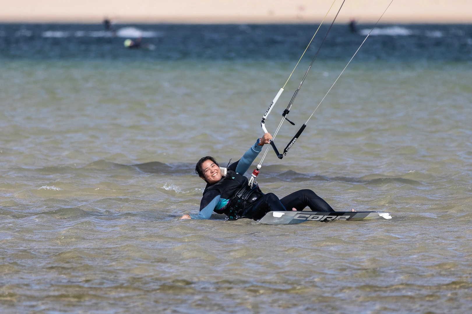IMG_8527 dakhla4