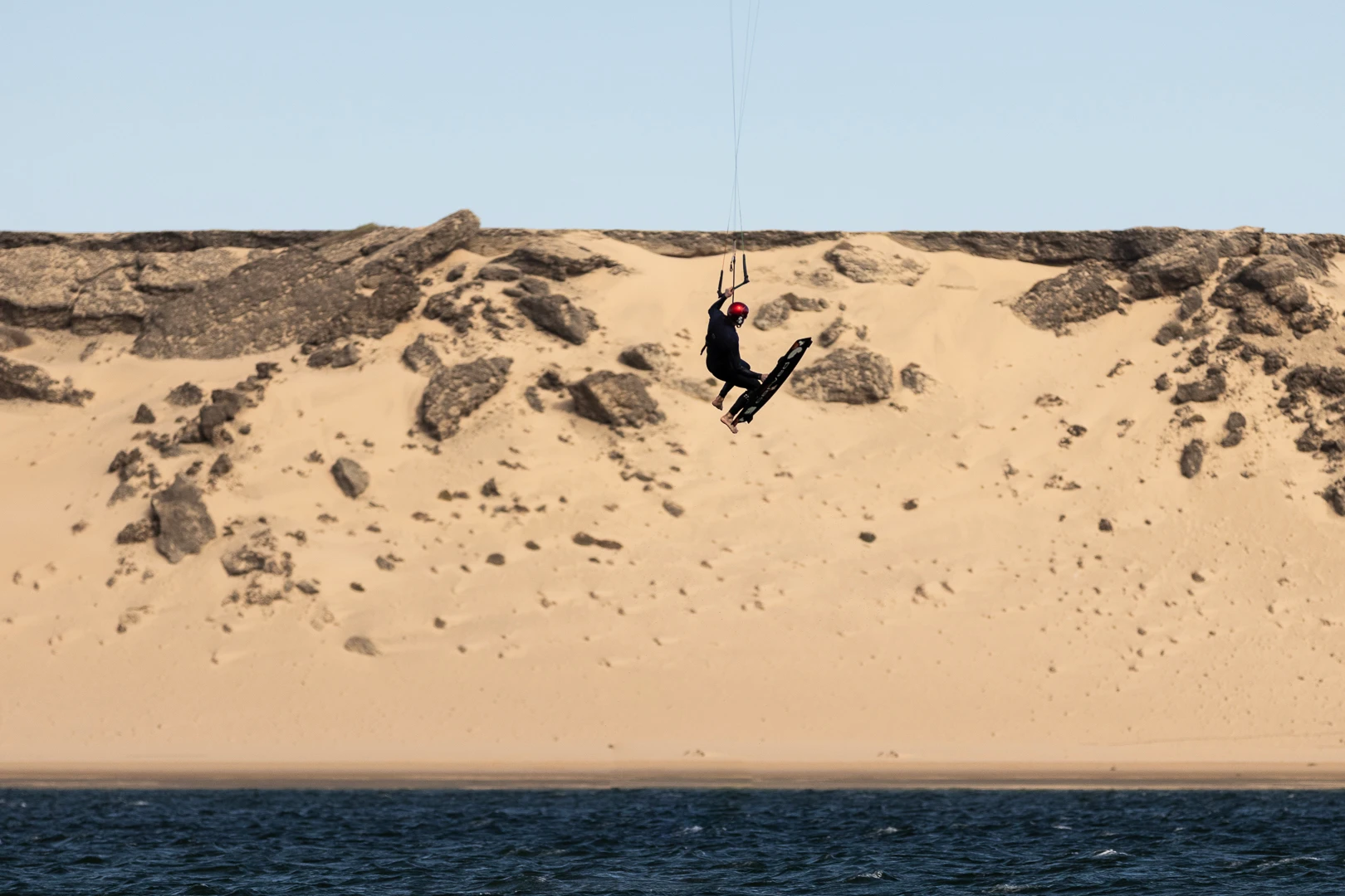 IMG_8562 dakhla3