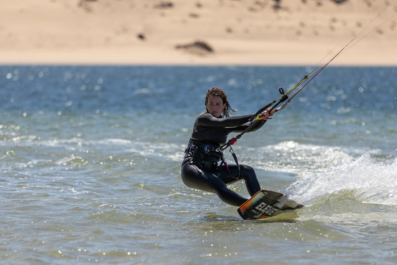 IMG_8750 dakhla2