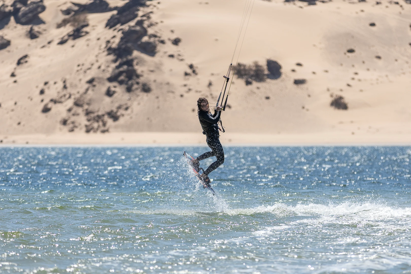 IMG_8754 dakhla1